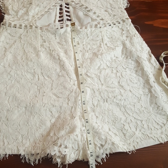 Charlotte Russe - Picture 7 of 7